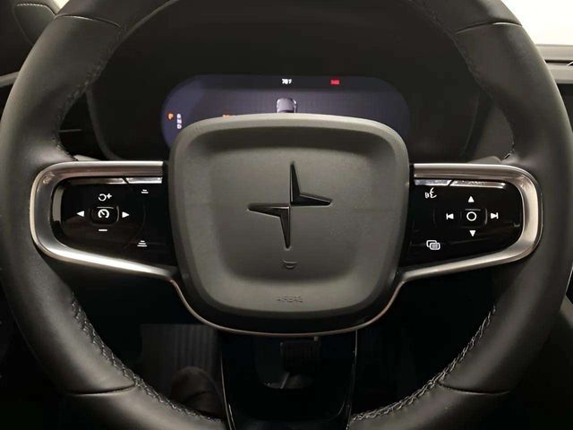 2023 Polestar 2 Long Range Dual Motor Dallas TX