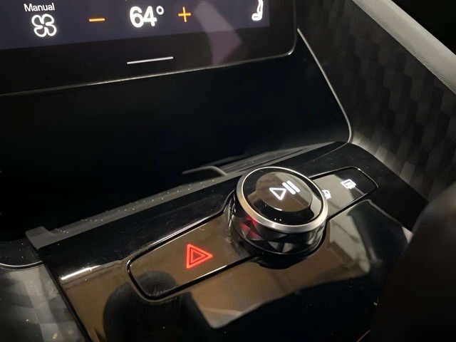 2023 Polestar 2 Long Range Dual Motor Dallas TX