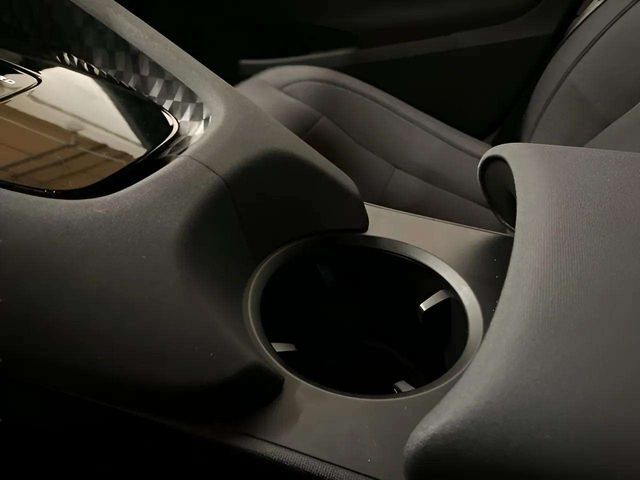 2023 Polestar 2 Long Range Dual Motor Dallas TX