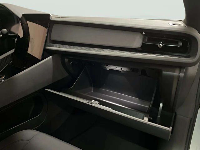 2023 Polestar 2 Long Range Dual Motor Dallas TX
