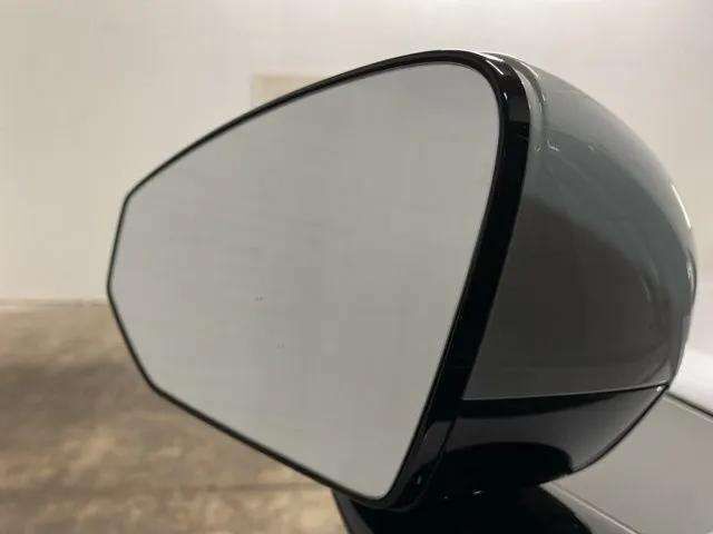 2023 Polestar 2 Long Range Dual Motor Dallas TX