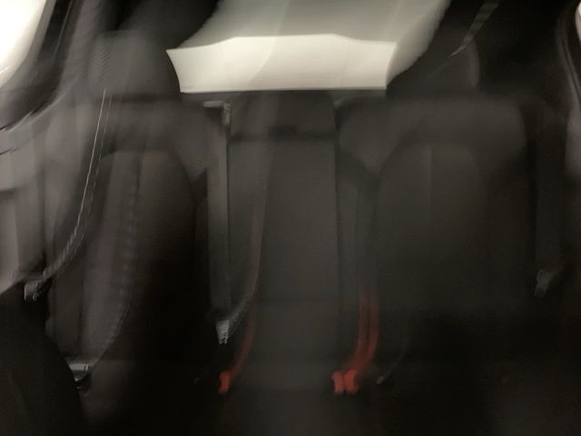 2023 Polestar 2 Long Range Dual Motor Dallas TX