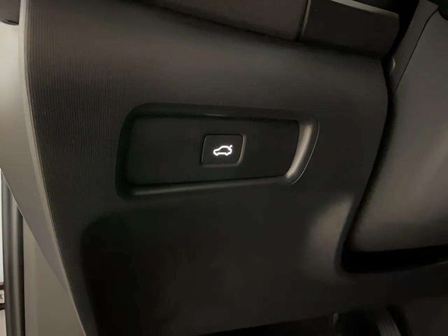2023 Polestar 2 Long Range Dual Motor Dallas TX