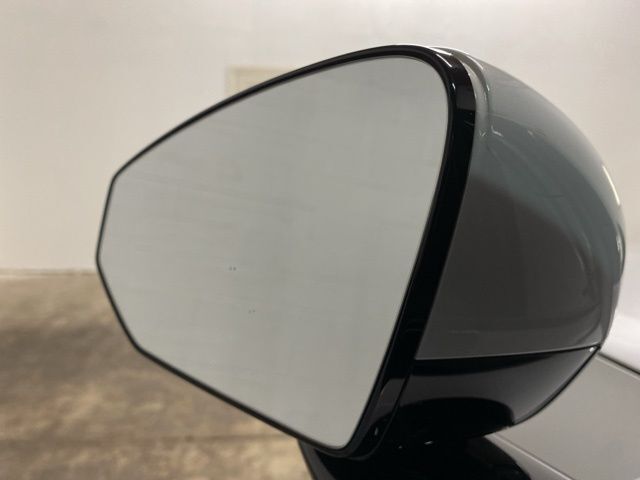 2023 Polestar 2 Long Range Dual Motor Dallas TX