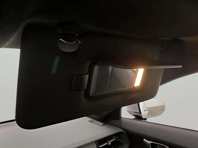 2023 Polestar 2 Long Range Dual Motor Dallas TX