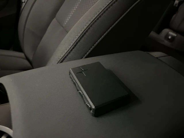 2023 Polestar 2 Long Range Dual Motor Dallas TX