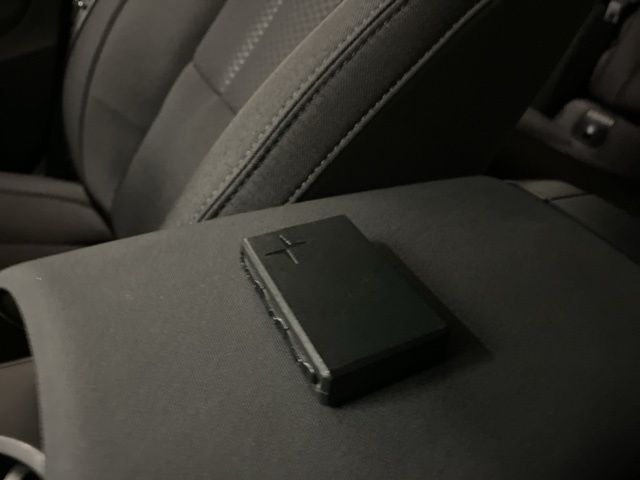 2023 Polestar 2 Long Range Dual Motor Dallas TX