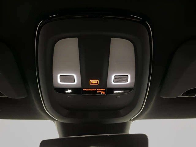 2023 Polestar 2 Long Range Dual Motor Dallas TX