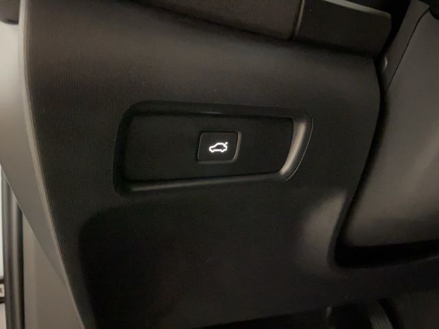 2023 Polestar 2 Long Range Dual Motor Dallas TX