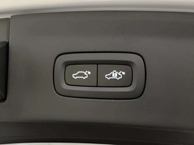2023 Polestar 2 Long Range Dual Motor Dallas TX