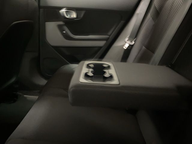 2023 Polestar 2 Long Range Dual Motor Dallas TX