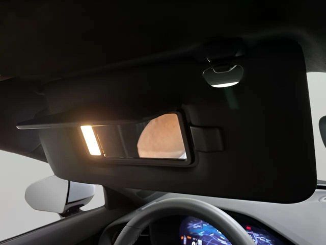 2023 Polestar 2 Long Range Dual Motor Dallas TX
