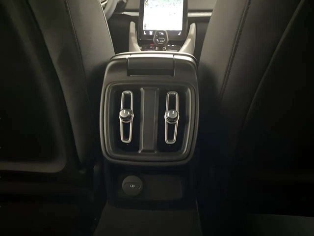 2023 Polestar 2 Long Range Dual Motor Dallas TX