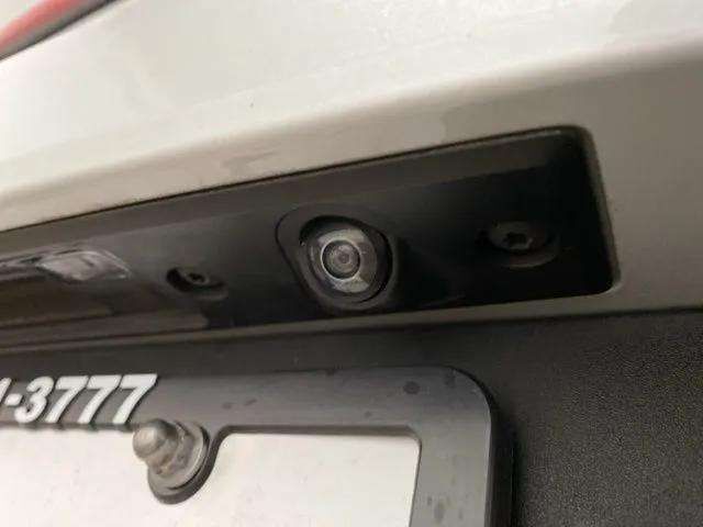 2023 Polestar 2 Long Range Dual Motor Dallas TX