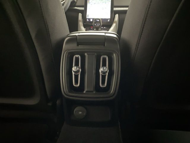 2023 Polestar 2 Long Range Dual Motor Dallas TX