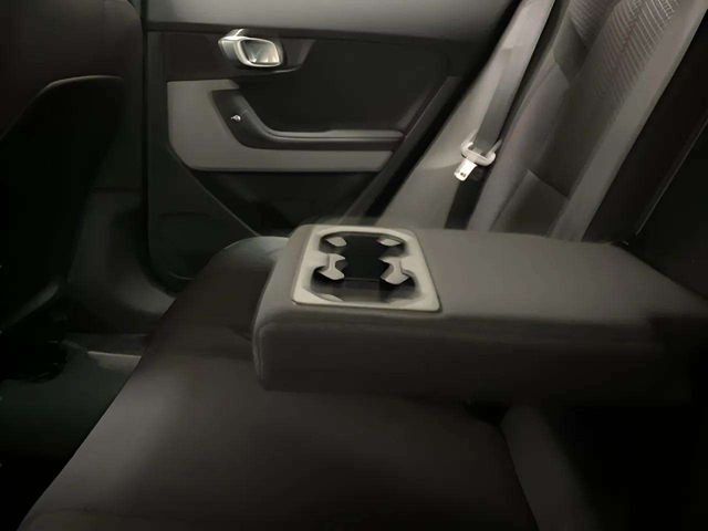 2023 Polestar 2 Long Range Dual Motor Dallas TX