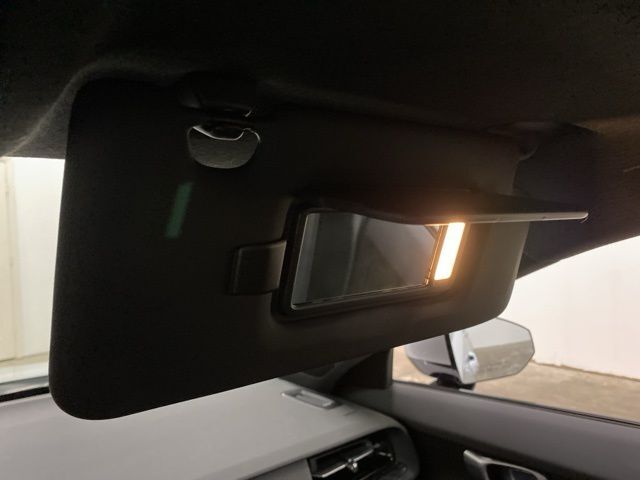 2023 Polestar 2 Long Range Dual Motor Dallas TX