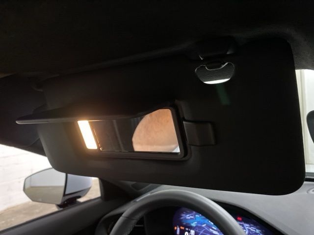 2023 Polestar 2 Long Range Dual Motor Dallas TX