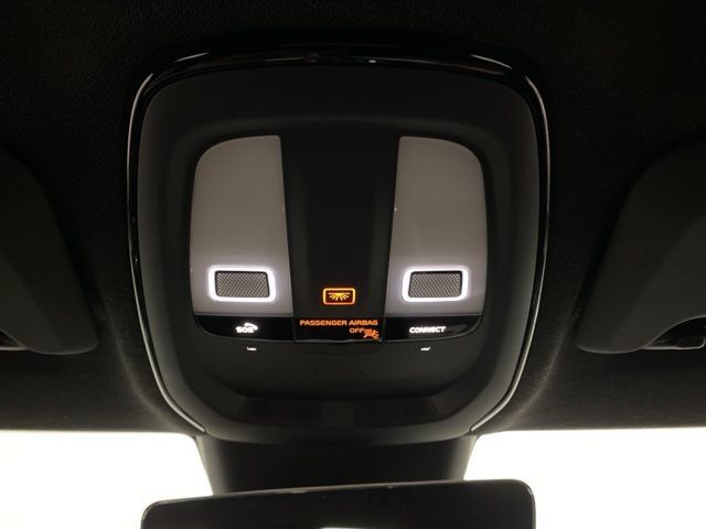 2023 Polestar 2 Long Range Dual Motor Dallas TX