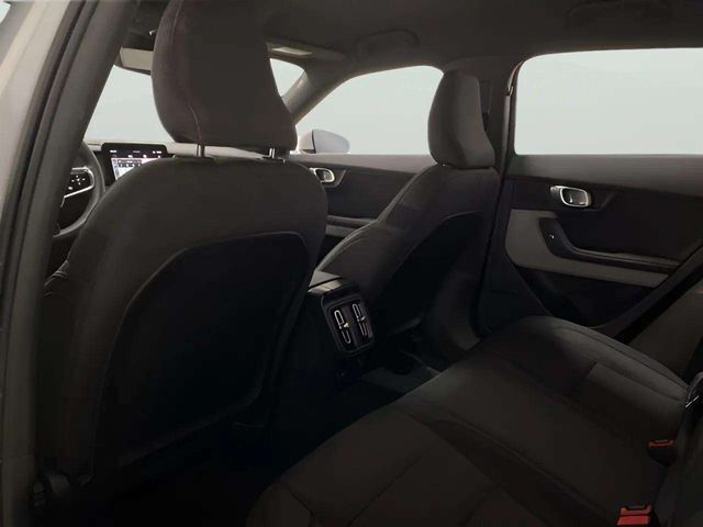 2023 Polestar 2 Long Range Dual Motor Dallas TX