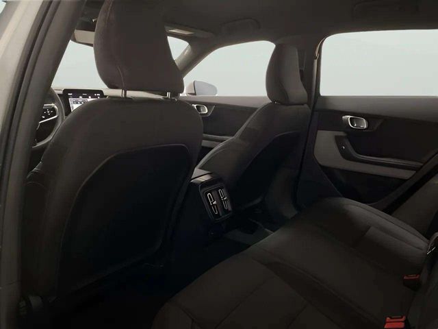 2023 Polestar 2 Long Range Dual Motor Dallas TX