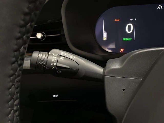 2023 Polestar 2 Long Range Dual Motor Dallas TX