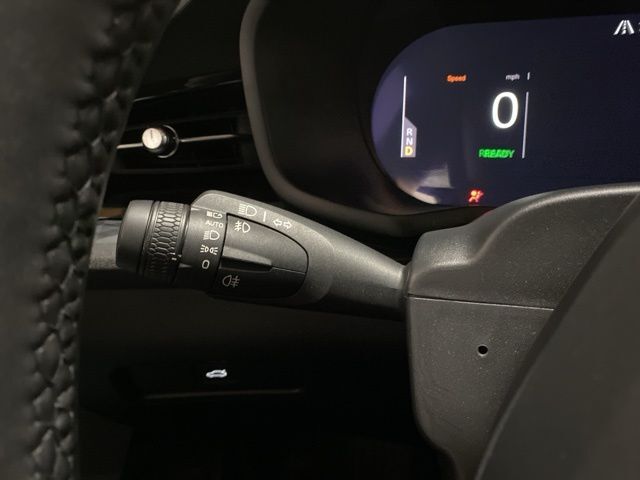 2023 Polestar 2 Long Range Dual Motor Dallas TX