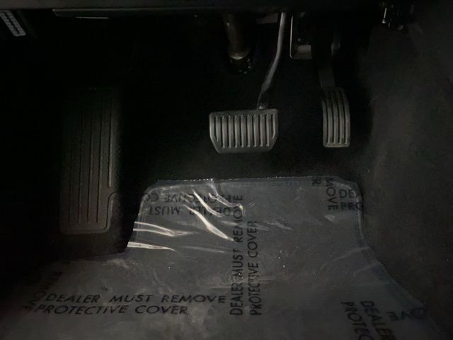 2023 Polestar 2 Long Range Dual Motor Dallas TX