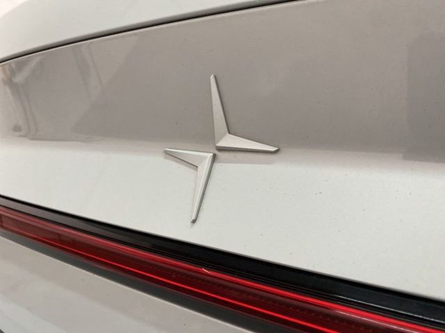 2023 Polestar 2 Long Range Dual Motor Dallas TX