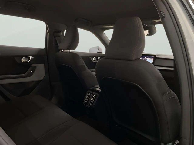 2023 Polestar 2 Long Range Dual Motor Dallas TX