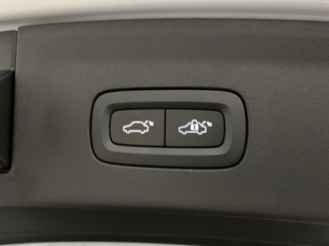 2023 Polestar 2 Long Range Dual Motor Dallas TX