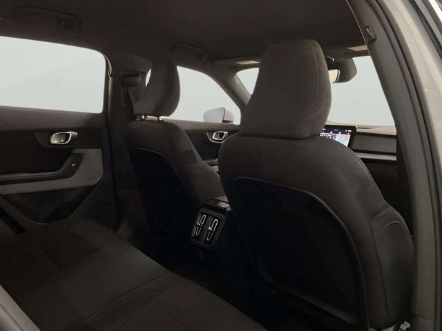 2023 Polestar 2 Long Range Dual Motor Dallas TX