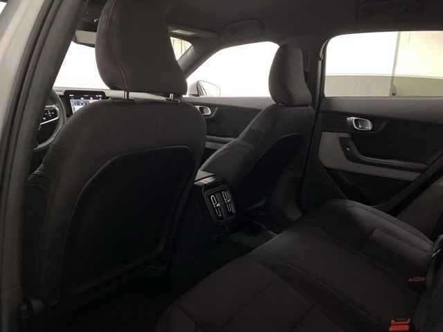 2023 Polestar 2 Long Range Dual Motor Dallas TX