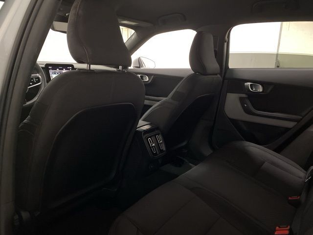 2023 Polestar 2 Long Range Dual Motor Dallas TX