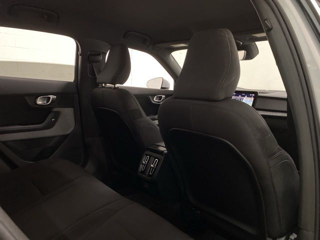 2023 Polestar 2 Long Range Dual Motor Dallas TX