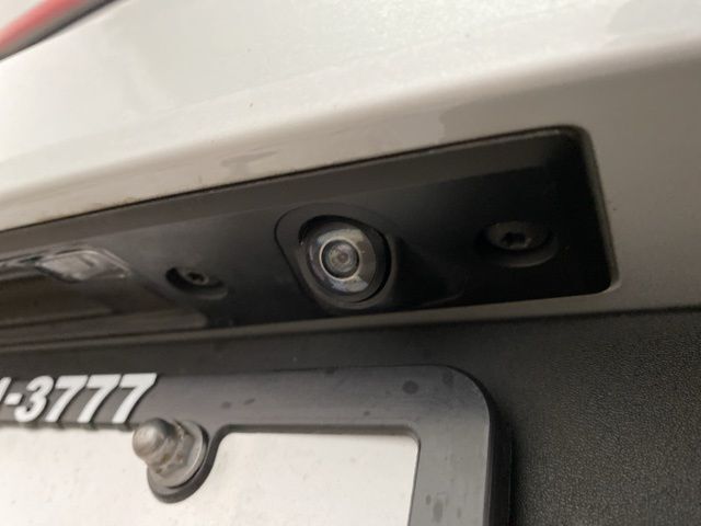 2023 Polestar 2 Long Range Dual Motor Dallas TX