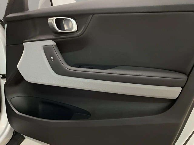2023 Polestar 2 Long Range Dual Motor Dallas TX