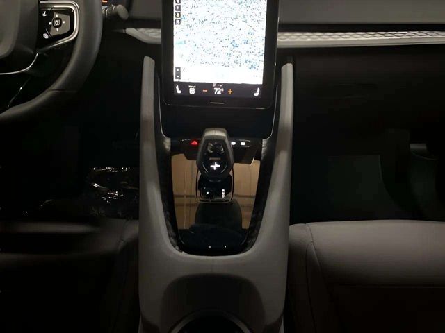 2023 Polestar 2 Long Range Dual Motor Dallas TX