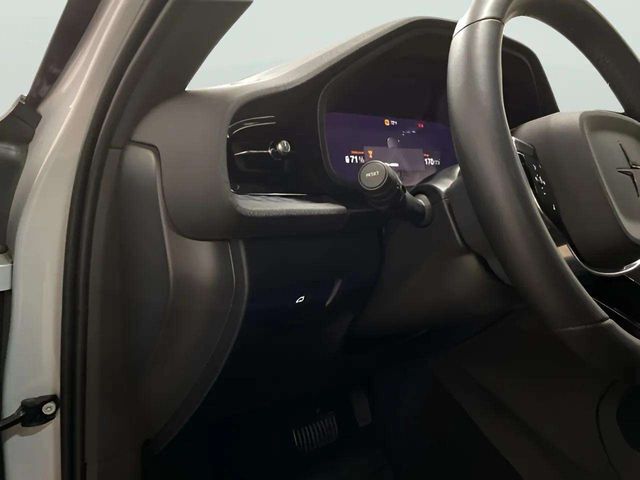 2023 Polestar 2 Long Range Dual Motor Dallas TX