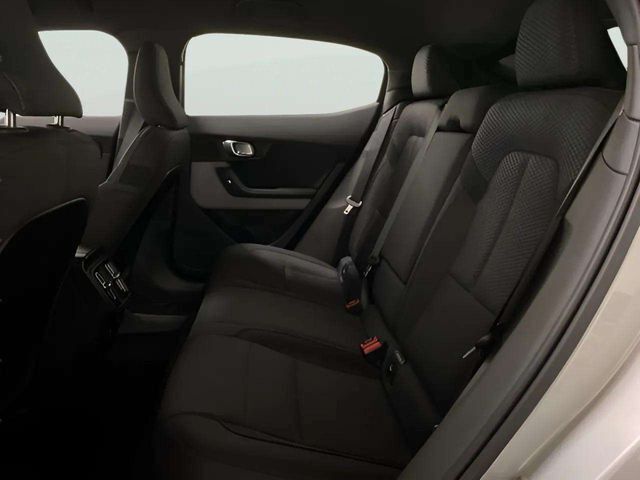 2023 Polestar 2 Long Range Dual Motor Dallas TX