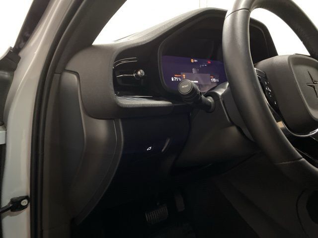 2023 Polestar 2 Long Range Dual Motor Dallas TX