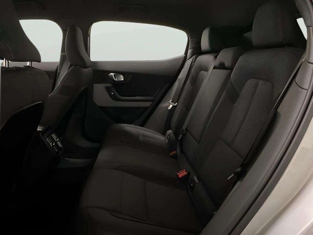 2023 Polestar 2 Long Range Dual Motor Dallas TX