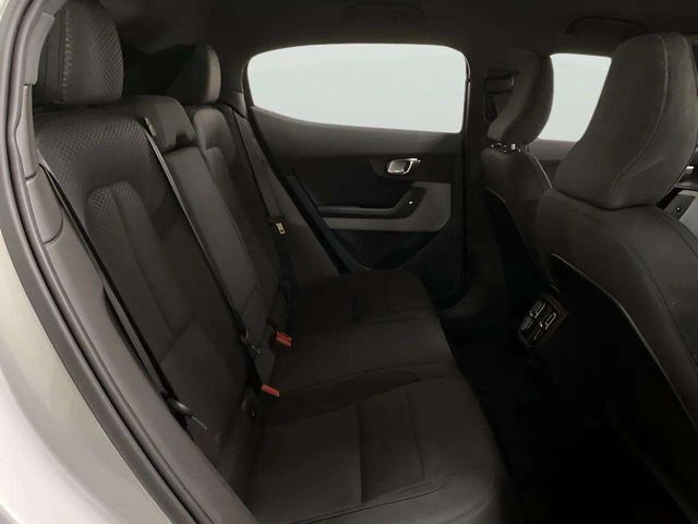 2023 Polestar 2 Long Range Dual Motor Dallas TX