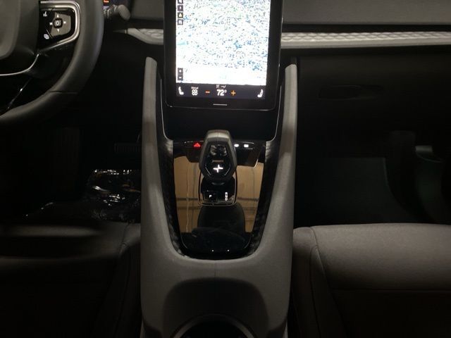 2023 Polestar 2 Long Range Dual Motor Dallas TX