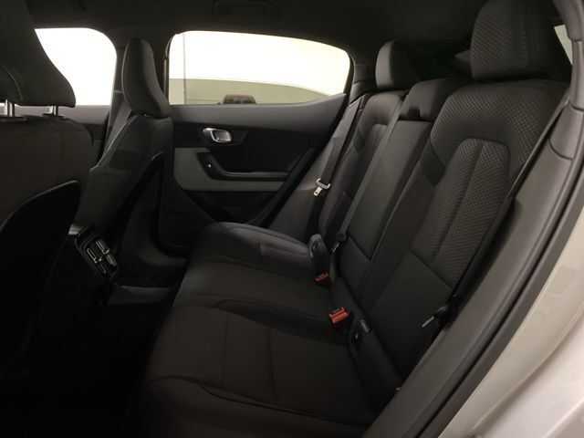 2023 Polestar 2 Long Range Dual Motor Dallas TX