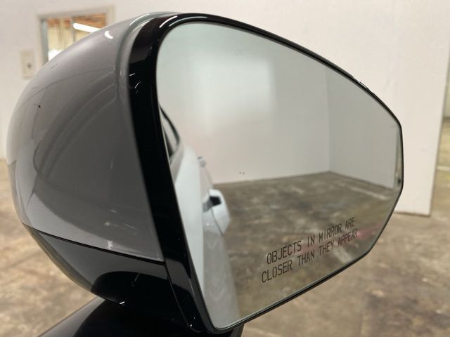 2023 Polestar 2 Long Range Dual Motor Dallas TX