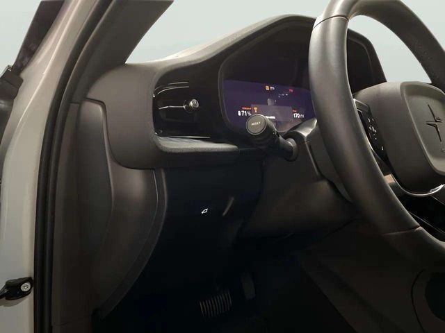 2023 Polestar 2 Long Range Dual Motor Dallas TX