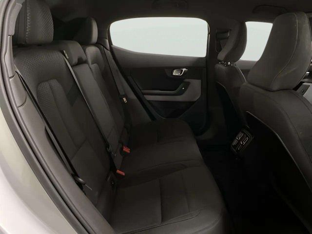 2023 Polestar 2 Long Range Dual Motor Dallas TX