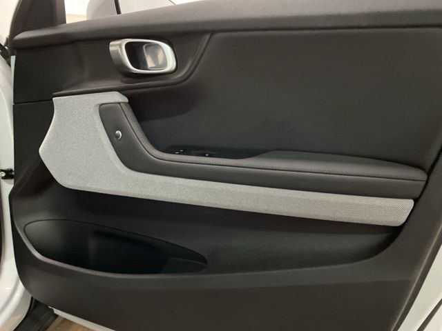 2023 Polestar 2 Long Range Dual Motor Dallas TX