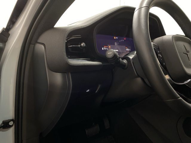 2023 Polestar 2 Long Range Dual Motor Dallas TX